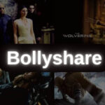 bollyshare