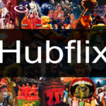 Hubflix 2021 – Watch Free Bollywood, Hollywood Movies HD