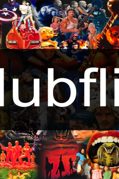 Hubflix 2021 – Watch Free Bollywood, Hollywood Movies HD