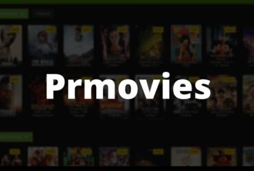 prvmovies