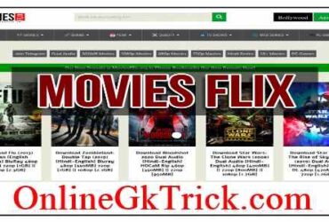 moviesflix 2021 latest movies download free bollywood hollywood tollywood movies in hd