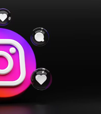 Targeted Success: How Learning to Run Instagram Ads Can Transform Your Business